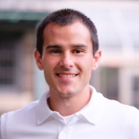 Jeffrey Pusateri