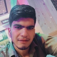 Mohd Aslam