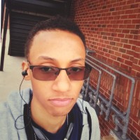 Bryan Gaines