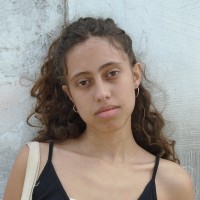 Hanna Barbara Teles Lopes