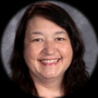 Marsha Williams