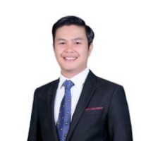 Sandy Fazri Muhammad