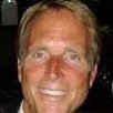 Jeffrey Hayes