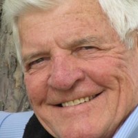 O. A. Bud Ham