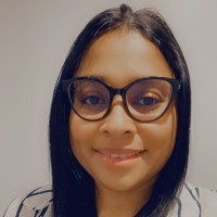 Janelle Moreno