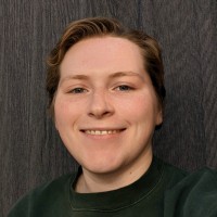Emily Stapleton