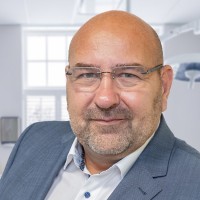 Steffen Ritter