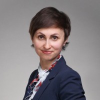 Anna Wójcik