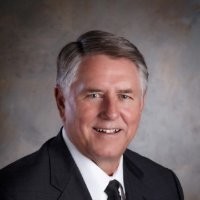 Ken Price
