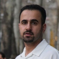 majid ghaffari