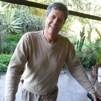 Fernando Jiménez