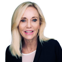 Cynthia St. Clair