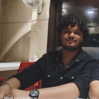 Harshit Mahendra Yadav