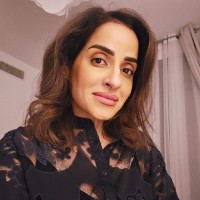 Reema Soboh