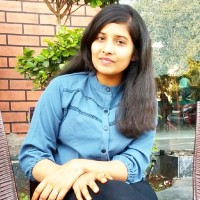 Astha Mathur
