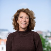 Ellen Timmer