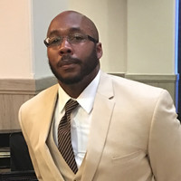 Phillip Shields