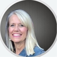 Yvonnie Chmielewski