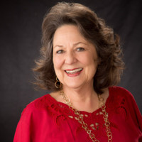 Joyce Paloma
