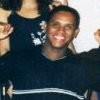Jose Ricardo Ferreira Silva
