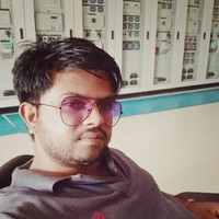 Pawan Gour