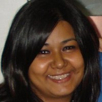 Pratikchha Chhetri