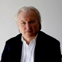 Jerome CHOQUET