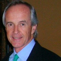 Phil Patterson