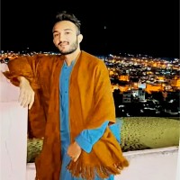 Hashir Abbas