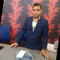 Bablu Sarkar