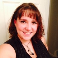Beauregard, Jennifer
