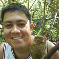 John Edward Cabagnot
