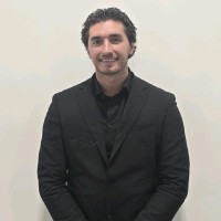 Justin Nielsen