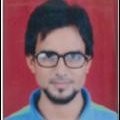 Pawan Sharma