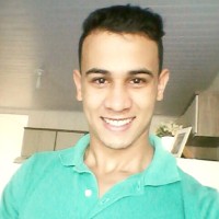 Rodrigo Mateus