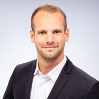 Jonas Weiß