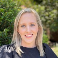 Sarah Greasley