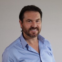 Gavin Neil