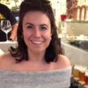 Grainne Cummins Keogh