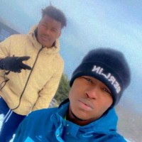 Abdoulyannel Ilboudo