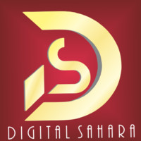 Digital Sahara