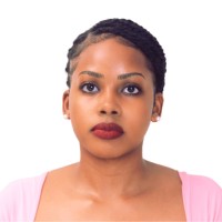 Vivian Nakayiwa Batamuriza