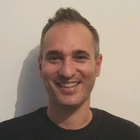 Cristiano Vecchietti