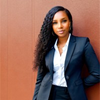 Lea Epps