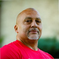 Leonard Chello Webb