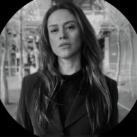 María Paz Navarro