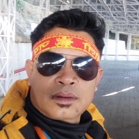 Dj Das