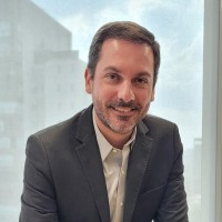 Heitor Ferrara