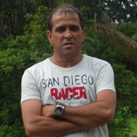 Fernando Ribeiro