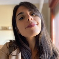 Camila Sierpien Acosta